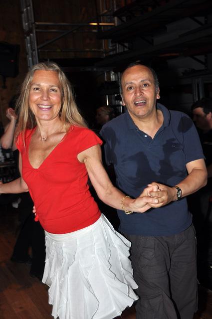 min 2014 06 15 station danse 203